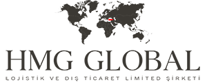 HMG Global Lojistik