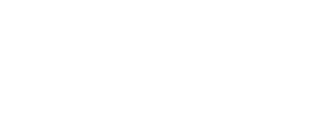 HMG Global Lojistik